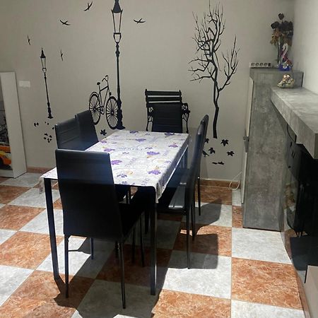 Apartamento Silda Torre Del Mar Extérieur photo