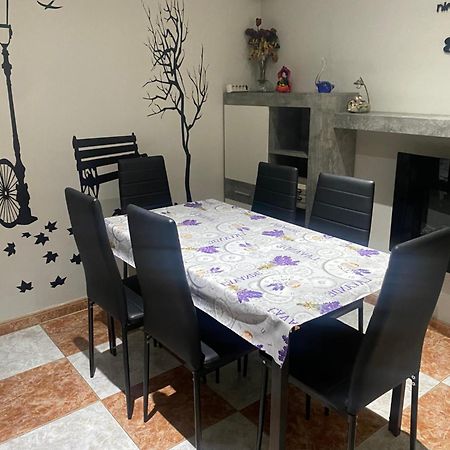 Apartamento Silda Torre Del Mar Extérieur photo