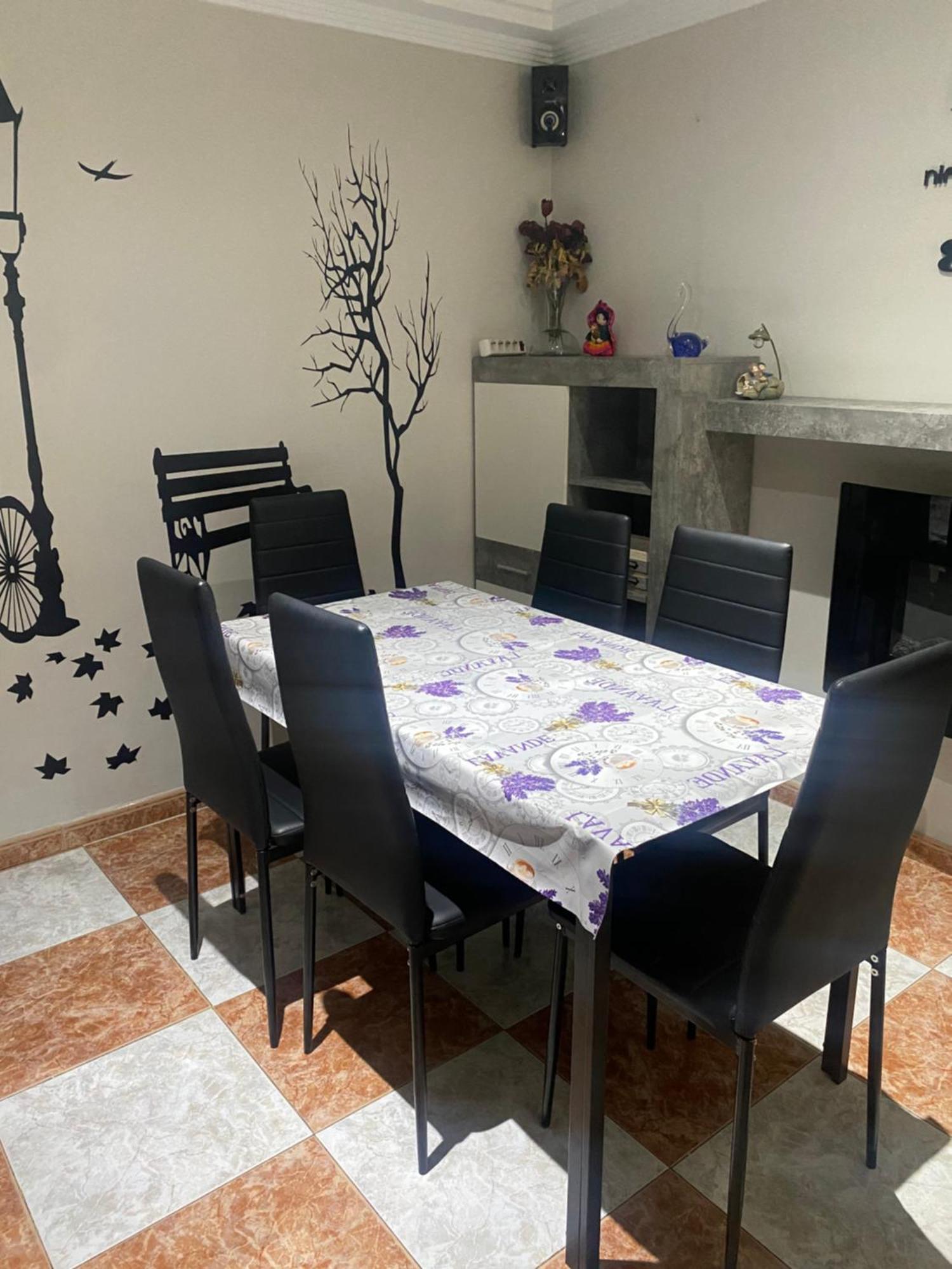 Apartamento Silda Torre Del Mar Extérieur photo